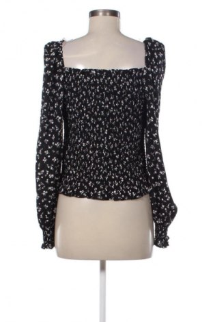 Bluză de femei Fb Sister, Mărime XL, Culoare Multicolor, Preț 50,00 Lei