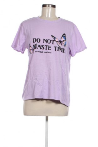 Női blúz Fb Sister, Méret L, Szín Sokszínű, Ár 3 808 Ft