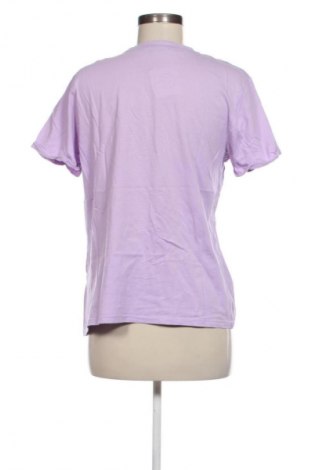 Női blúz Fb Sister, Méret L, Szín Sokszínű, Ár 3 808 Ft