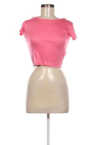 Bluză de femei Fb Sister, Mărime S, Culoare Roz, Preț 30,99 Lei