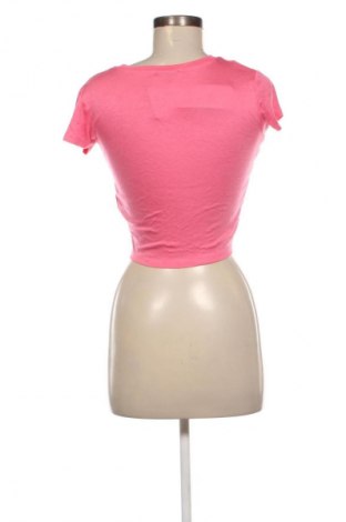 Bluză de femei Fb Sister, Mărime S, Culoare Roz, Preț 30,99 Lei