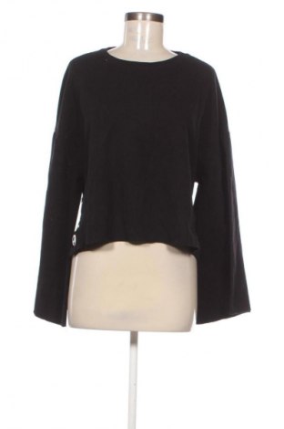 Dámská halenka Fb Sister, Velikost XL, Barva Černá, Cena  241,00 Kč