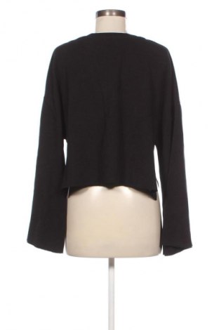 Dámská halenka Fb Sister, Velikost XL, Barva Černá, Cena  241,00 Kč