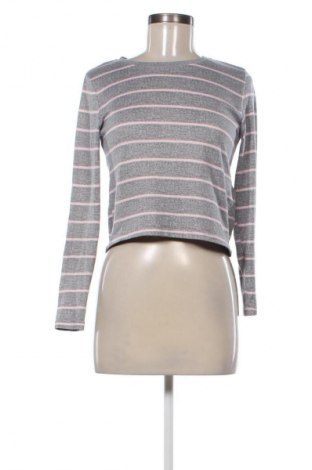 Női blúz Fb Sister, Méret XS, Szín Sokszínű, Ár 3 800 Ft