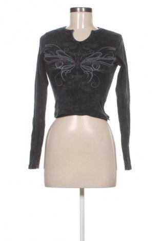 Damen Shirt Fb Sister, Größe S, Farbe Mehrfarbig, Preis 9,72 €