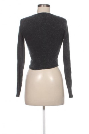 Damen Shirt Fb Sister, Größe S, Farbe Mehrfarbig, Preis 9,72 €