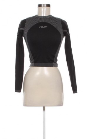 Bluzka damska Fb Sister, Rozmiar XXS, Kolor Kolorowy, Cena 41,99 zł