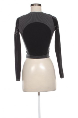 Bluzka damska Fb Sister, Rozmiar XXS, Kolor Kolorowy, Cena 41,99 zł