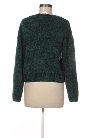 Bluză de femei Fb Sister, Mărime M, Culoare Verde, Preț 37,99 Lei