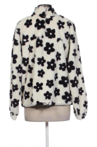 Damen Shirt Fb Sister, Größe L, Farbe Mehrfarbig, Preis € 8,99