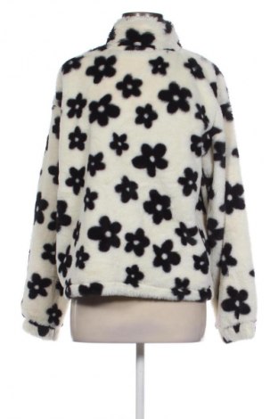 Damen Shirt Fb Sister, Größe L, Farbe Mehrfarbig, Preis € 8,99