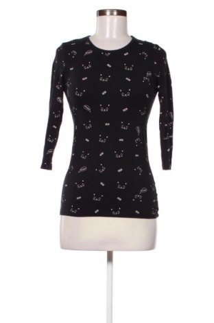 Dámská halenka Fb Sister, Velikost S, Barva Vícebarevné, Cena  241,00 Kč