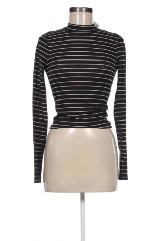 Női blúz Fb Sister, Méret XXS, Szín Sokszínű, Ár 3 139 Ft