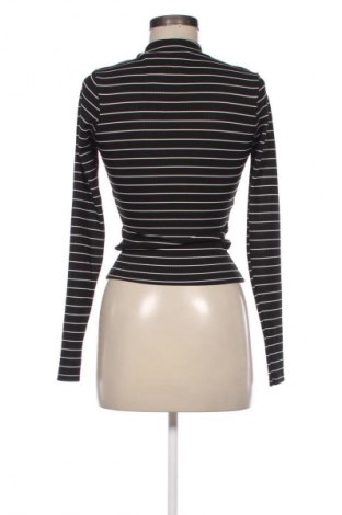 Női blúz Fb Sister, Méret XXS, Szín Sokszínű, Ár 3 139 Ft