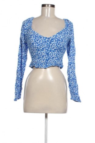 Női blúz Fb Sister, Méret M, Szín Sokszínű, Ár 2 329 Ft