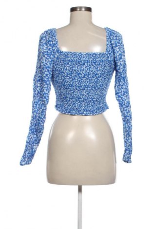 Női blúz Fb Sister, Méret M, Szín Sokszínű, Ár 2 329 Ft