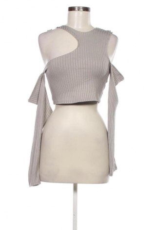 Γυναικεία μπλούζα Fb Sister, Μέγεθος M, Χρώμα Πράσινο, Τιμή 6,99 €