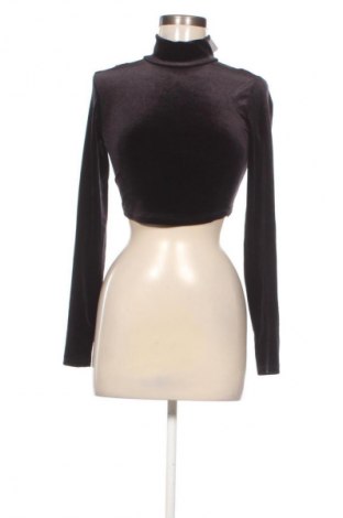 Női blúz Fb Sister, Méret XS, Szín Fekete, Ár 2 759 Ft