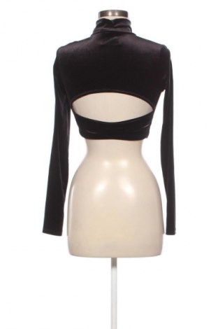 Női blúz Fb Sister, Méret XS, Szín Fekete, Ár 2 759 Ft