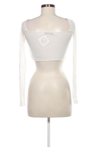 Damen Shirt Fb Sister, Größe S, Farbe Weiß, Preis € 7,99