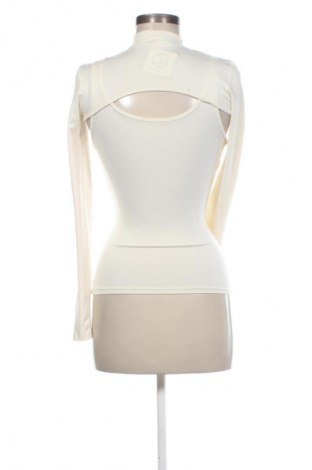 Damen Shirt Fb Sister, Größe XXS, Farbe Ecru, Preis 4,99 €