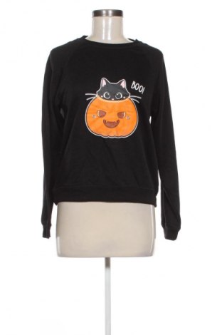 Damen Shirt Fb Sister, Größe M, Farbe Schwarz, Preis € 8,99