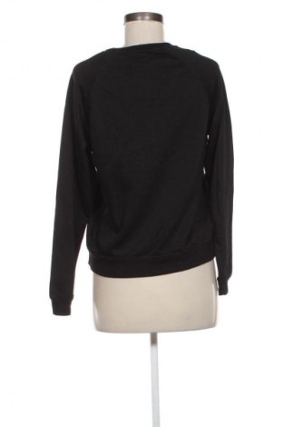 Damen Shirt Fb Sister, Größe M, Farbe Schwarz, Preis € 8,99