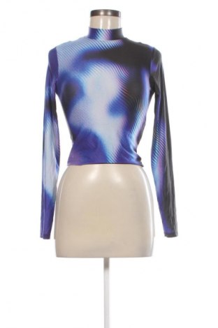 Damen Shirt Fb Sister, Größe S, Farbe Mehrfarbig, Preis 6,99 €