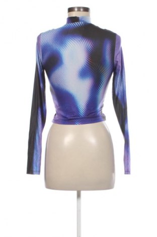 Damen Shirt Fb Sister, Größe S, Farbe Mehrfarbig, Preis 6,99 €