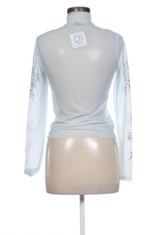 Γυναικεία μπλούζα Fb Sister, Μέγεθος S, Χρώμα Πολύχρωμο, Τιμή 9,72 €