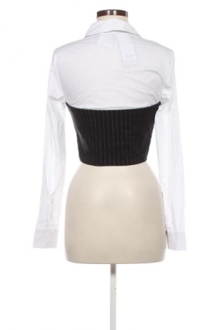 Damen Shirt Fb Sister, Größe M, Farbe Mehrfarbig, Preis € 10,99