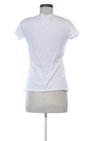 Γυναικεία μπλούζα Fb Sister, Μέγεθος S, Χρώμα Λευκό, Τιμή 9,72 €