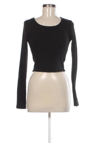 Damen Shirt Fb Sister, Größe M, Farbe Schwarz, Preis 7,99 €