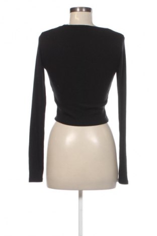 Damen Shirt Fb Sister, Größe M, Farbe Schwarz, Preis 7,99 €