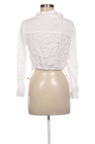 Női blúz Fb Sister, Méret S, Szín Fehér, Ár 1 909 Ft