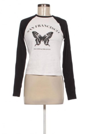 Damen Shirt Fb Sister, Größe M, Farbe Mehrfarbig, Preis € 4,99