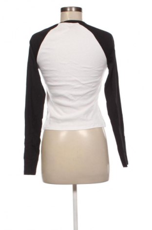 Damen Shirt Fb Sister, Größe M, Farbe Mehrfarbig, Preis € 4,99