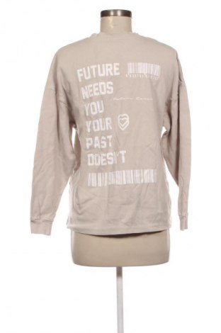 Bluzka damska Fb Sister, Rozmiar XXS, Kolor Beżowy, Cena 30,99 zł