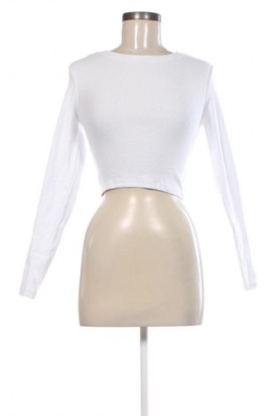 Damen Shirt Fb Sister, Größe M, Farbe Weiß, Preis € 7,99