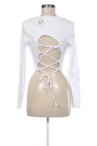 Damen Shirt Fb Sister, Größe M, Farbe Weiß, Preis € 7,99