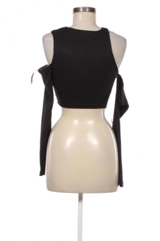 Női blúz Fb Sister, Méret S, Szín Fekete, Ár 2 189 Ft