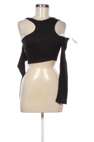 Női blúz Fb Sister, Méret S, Szín Fekete, Ár 2 189 Ft