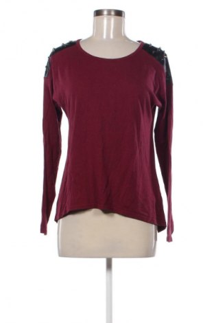 Damen Shirt Fb Sister, Größe XS, Farbe Rot, Preis 9,72 €