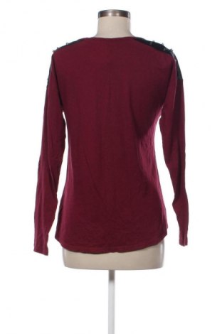 Damen Shirt Fb Sister, Größe XS, Farbe Rot, Preis 9,72 €