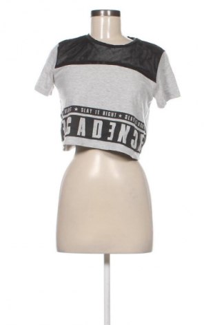 Dámska blúza Fb Sister, Veľkosť S, Farba Viacfarebná, Cena  9,72 €