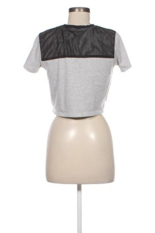 Dámska blúza Fb Sister, Veľkosť S, Farba Viacfarebná, Cena  9,72 €