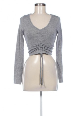 Női blúz Fb Sister, Méret S, Szín Szürke, Ár 3 910 Ft