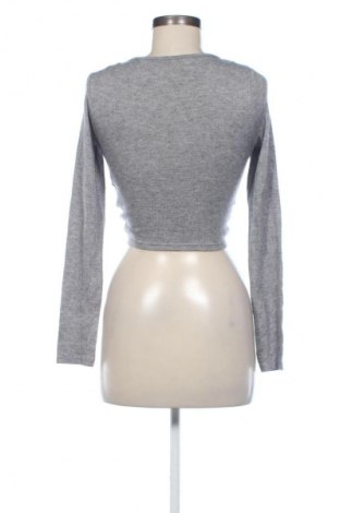 Női blúz Fb Sister, Méret S, Szín Szürke, Ár 3 910 Ft