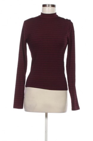 Bluzka damska Fb Sister, Rozmiar M, Kolor Kolorowy, Cena 28,99 zł