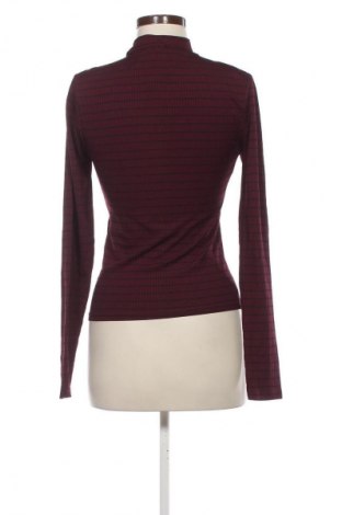 Bluzka damska Fb Sister, Rozmiar M, Kolor Kolorowy, Cena 28,99 zł